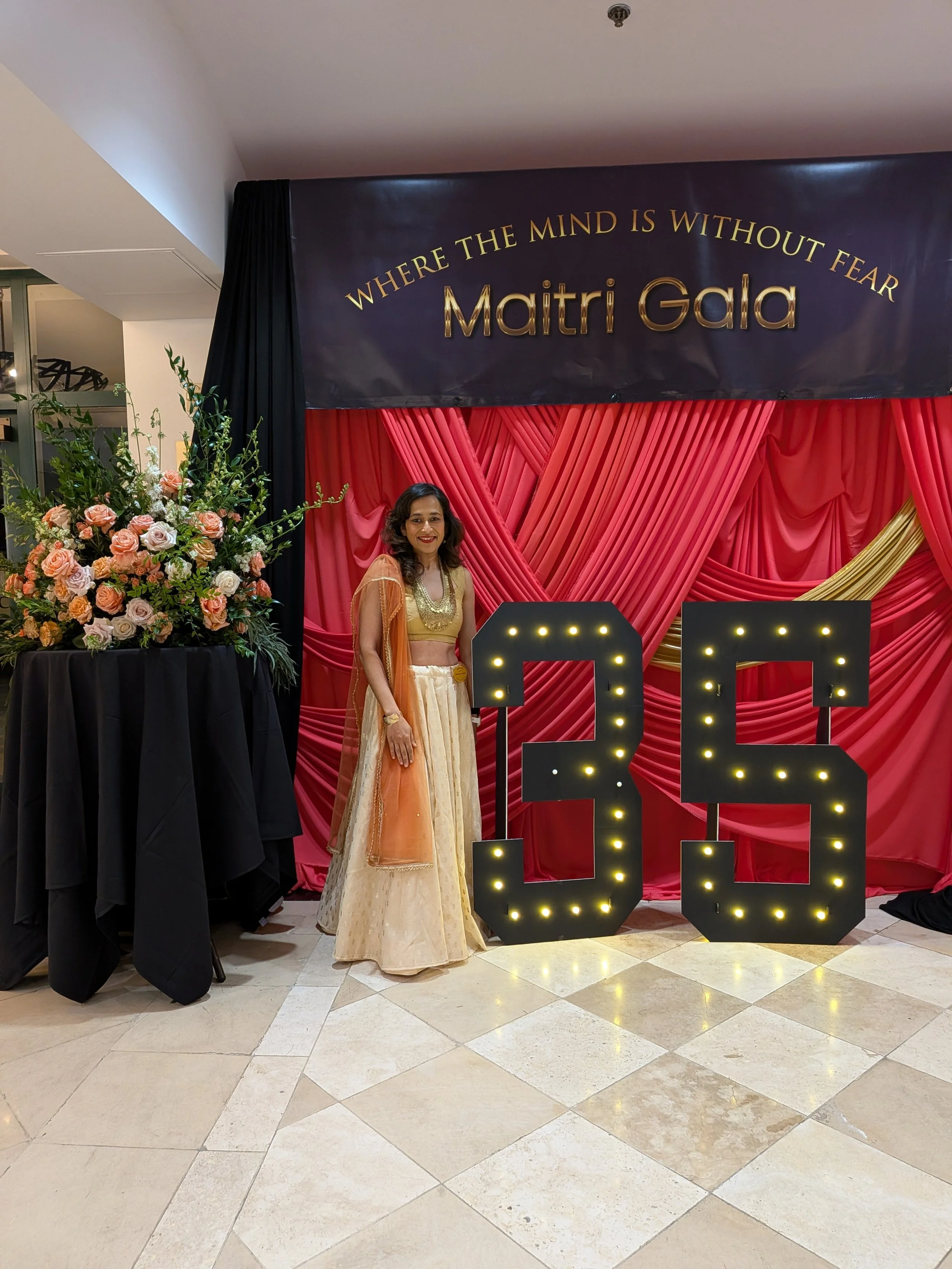 How to Architect Empowerment: 4 Proven Steps to Build a Resilient Team in a Recalibrated Market