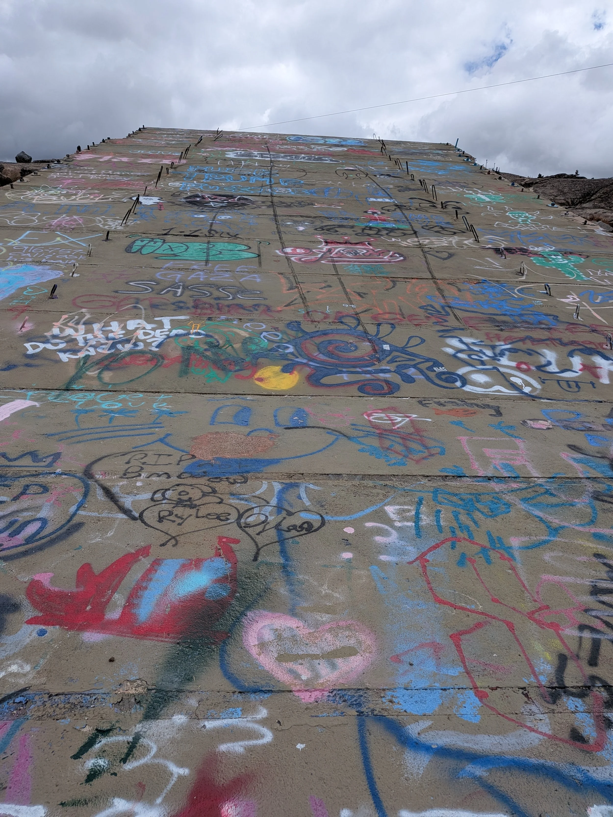 The Q4 Launchpad: How to Maximize Career Growth Before January
