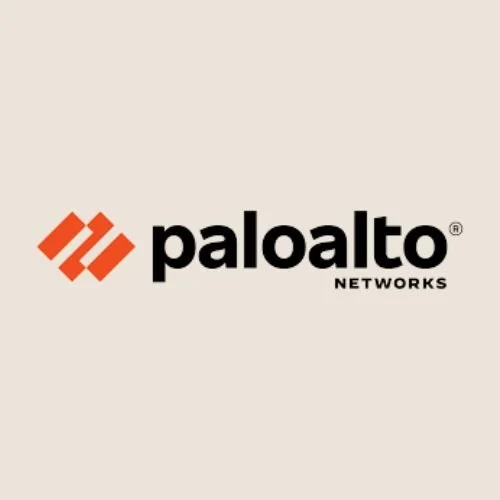 Palo Alto Networks logo