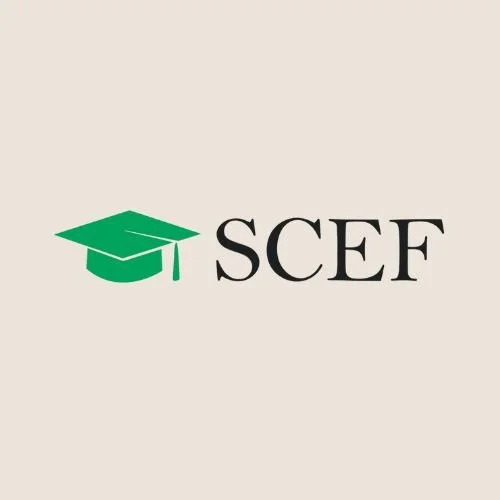 scef.jpg