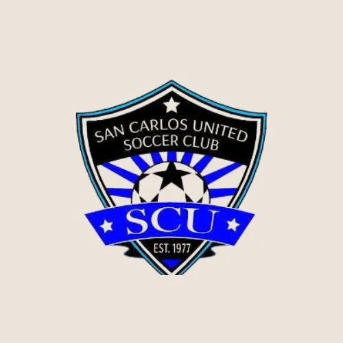 scu.jpg