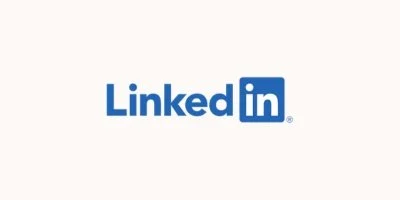 LinkedIn logo
