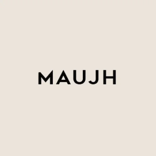 maujh .jpg