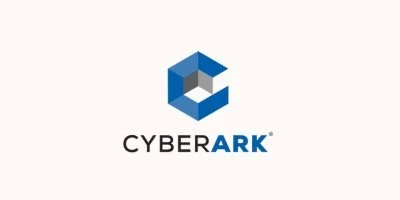 Cyberark logo