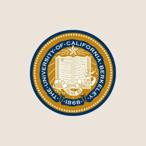 ucb.jpg