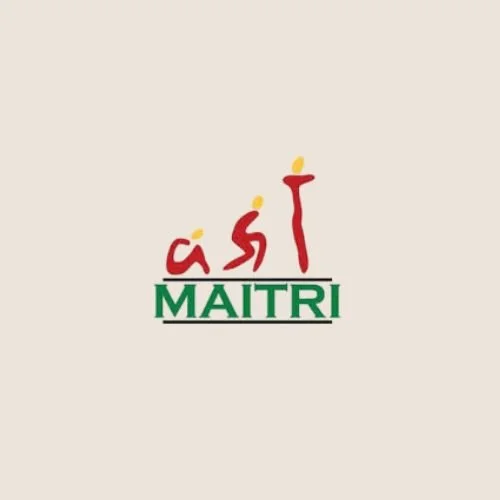 Maitri.jpg