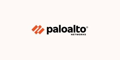 Palo Alto Networks logo