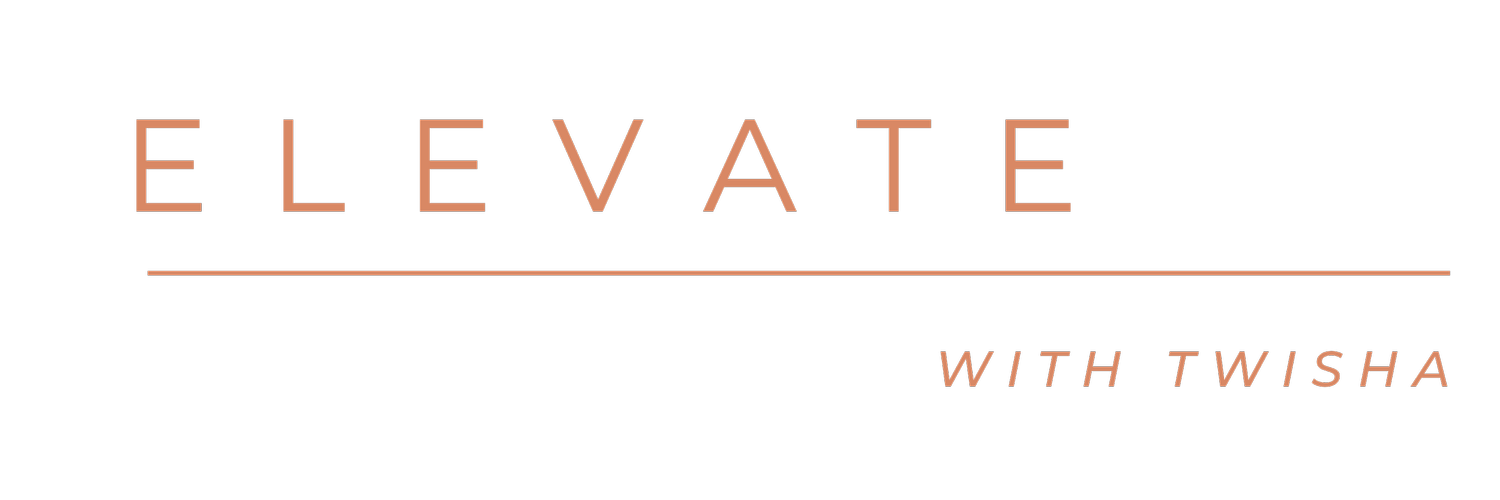 Elevate