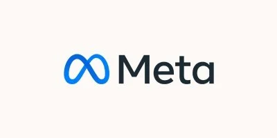Meta Logo