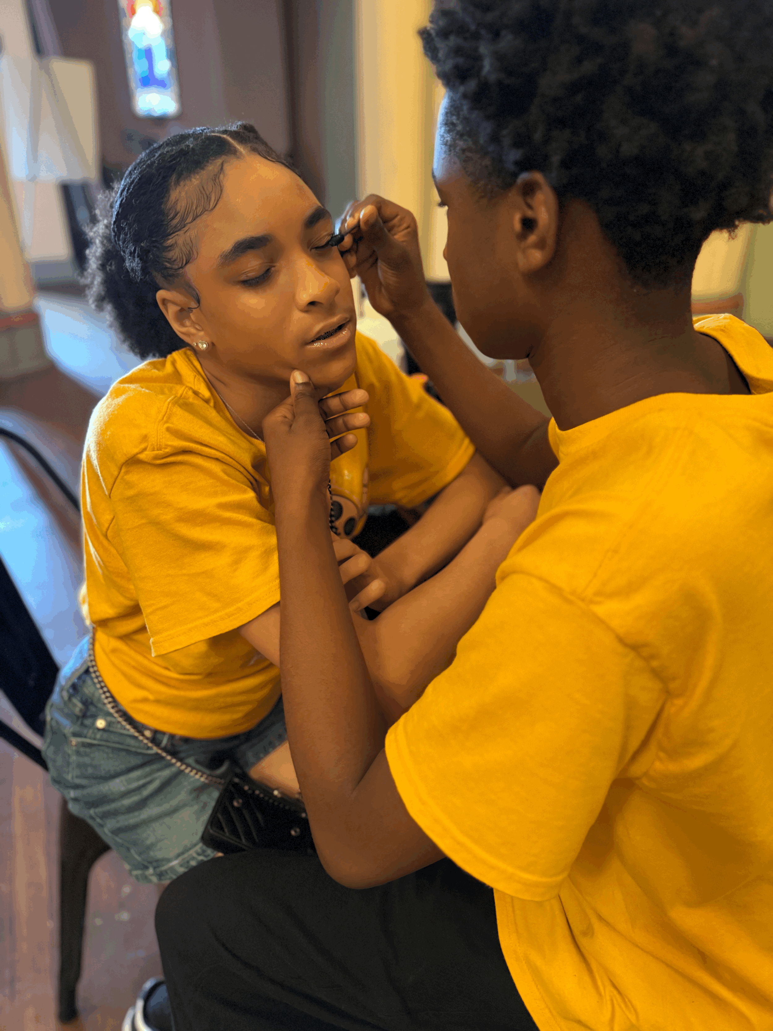 Biweekly Payment Plan (Available until March 15th)