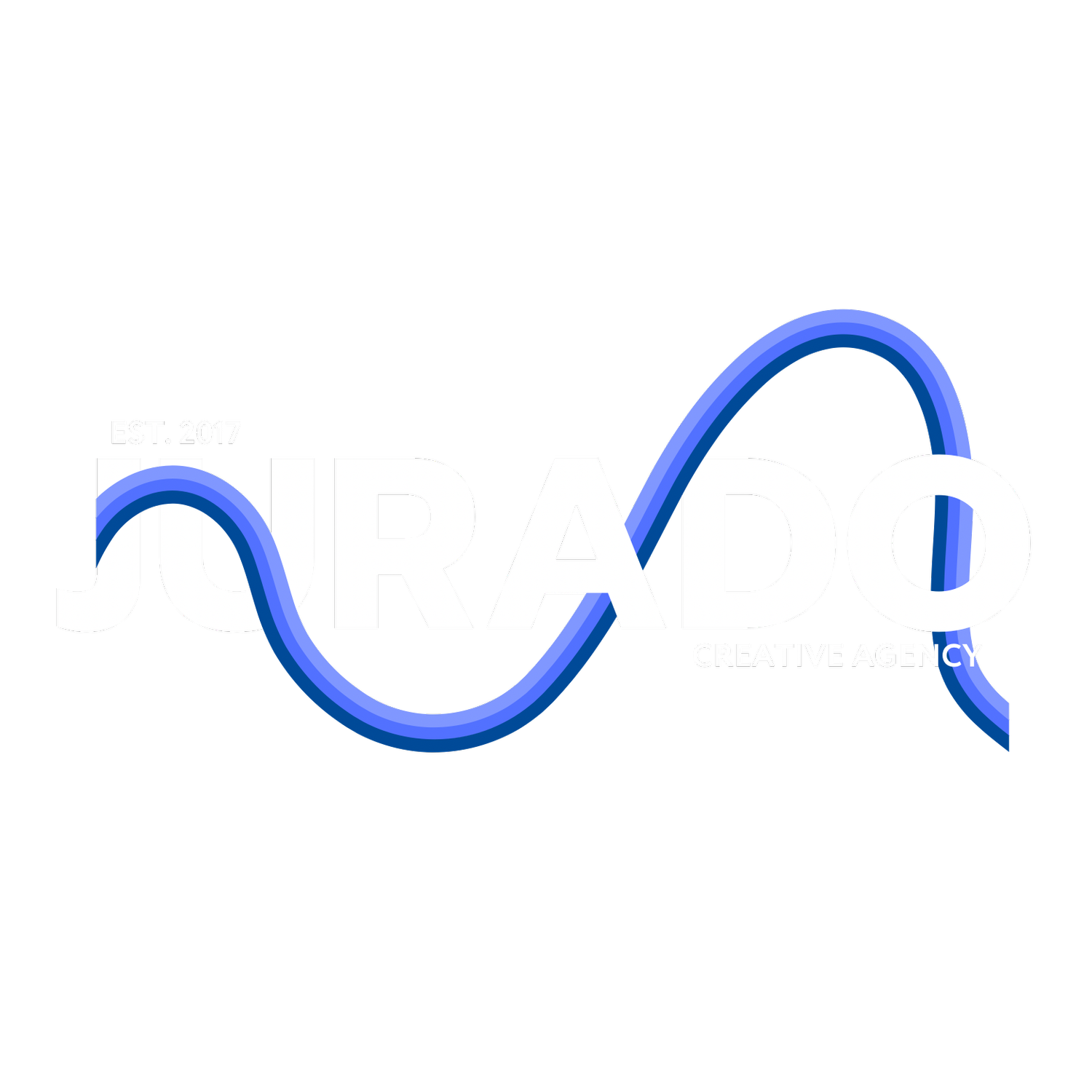 JURADO CREATIVE AGENCY