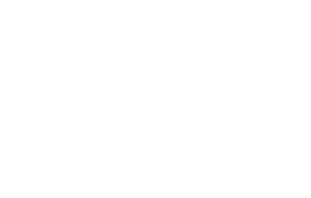 restoration hardware