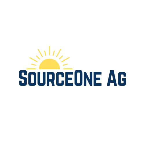 SourceOne Ag