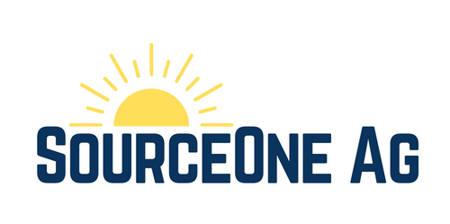 SourceOne Ag
