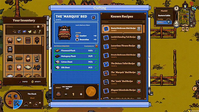 buildARoom.gif