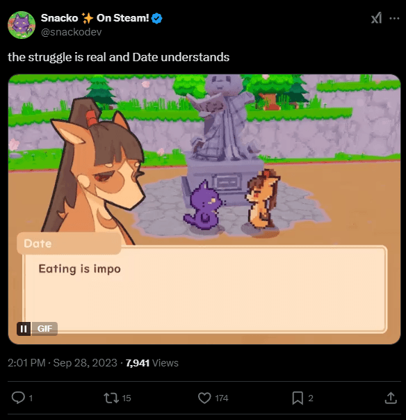 workSample_Snacko003.gif