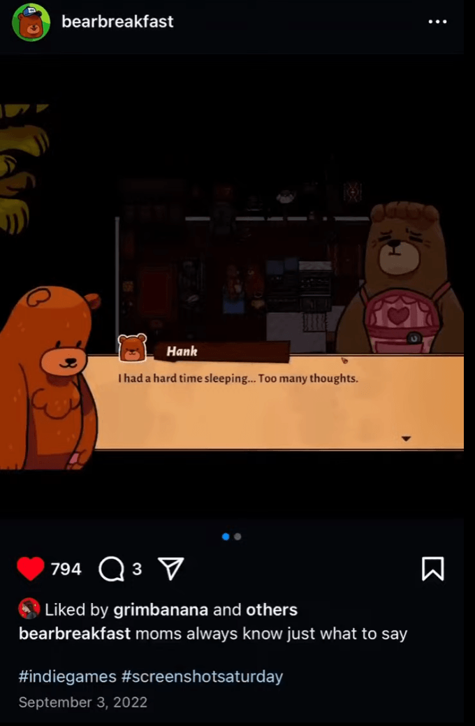 workSample_BearBreakfast004.gif