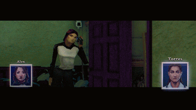 weirdShit.gif