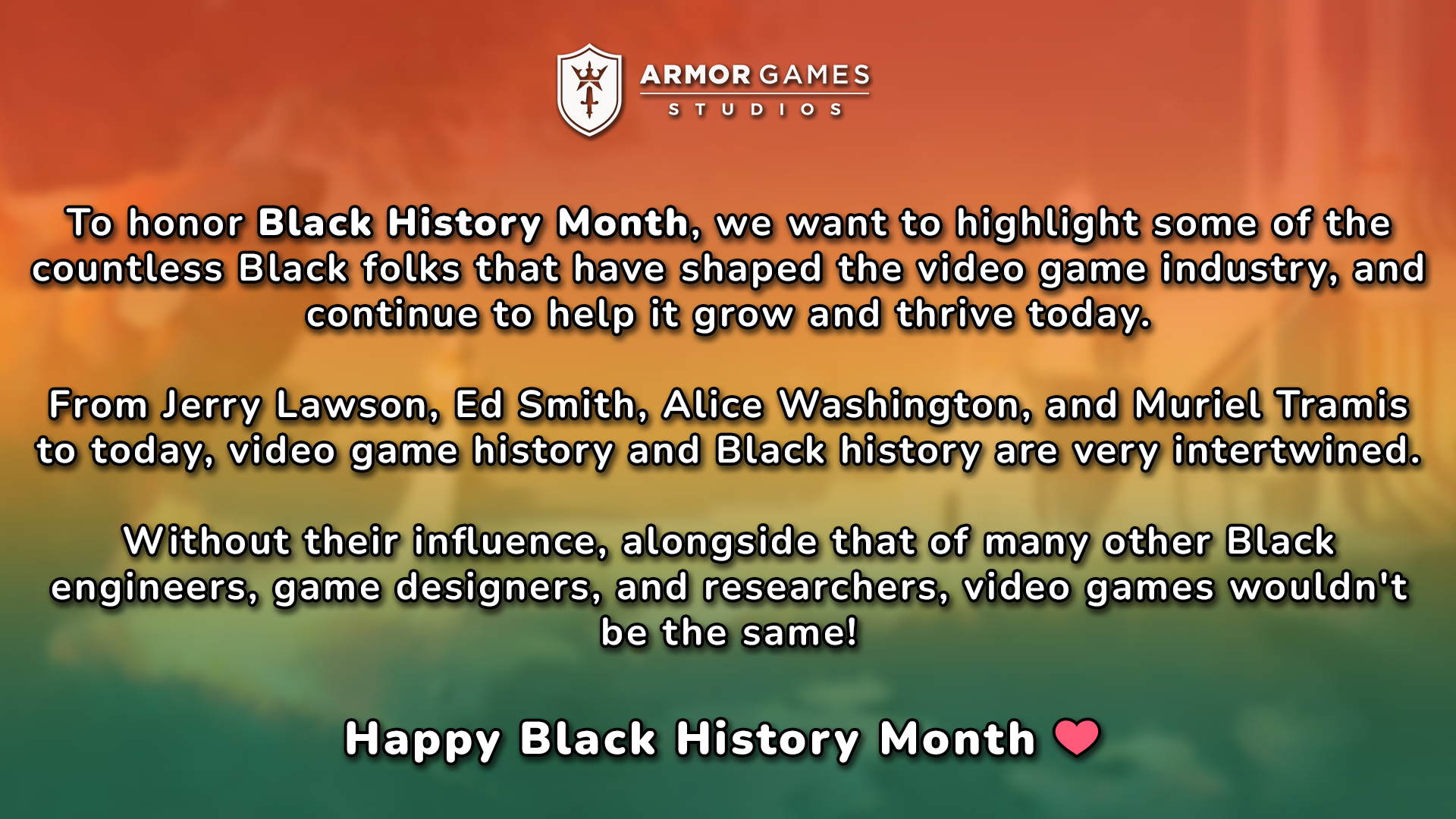 BHM_v004.png