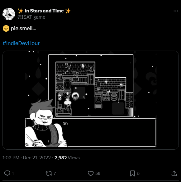 workSample_ISAT003.gif