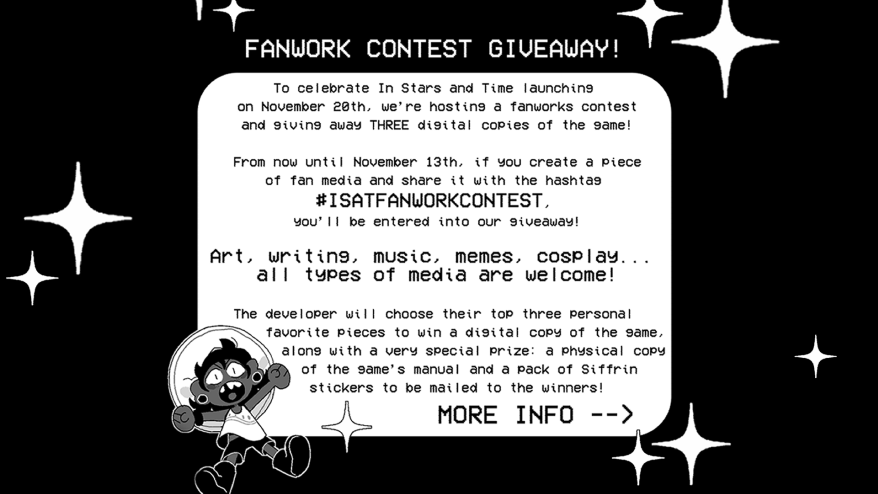ISAT_giveawayPost_wide.png