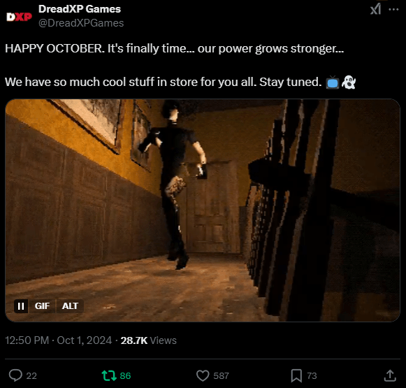 workSample_DreadXP001.gif