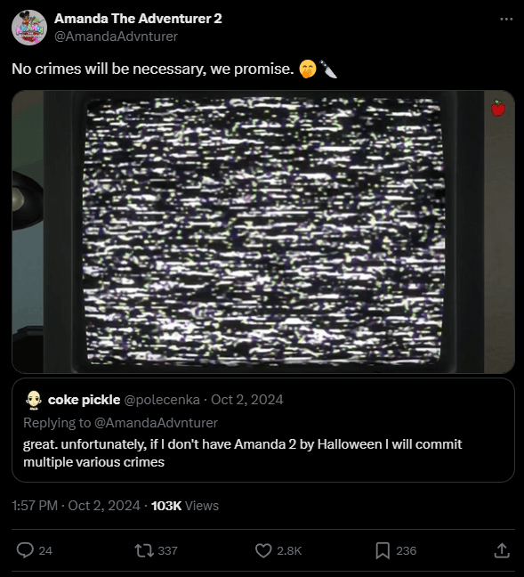 workSample_DreadXP003.gif