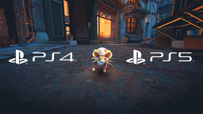 lilaCameraRunGIF_PS4-5.gif