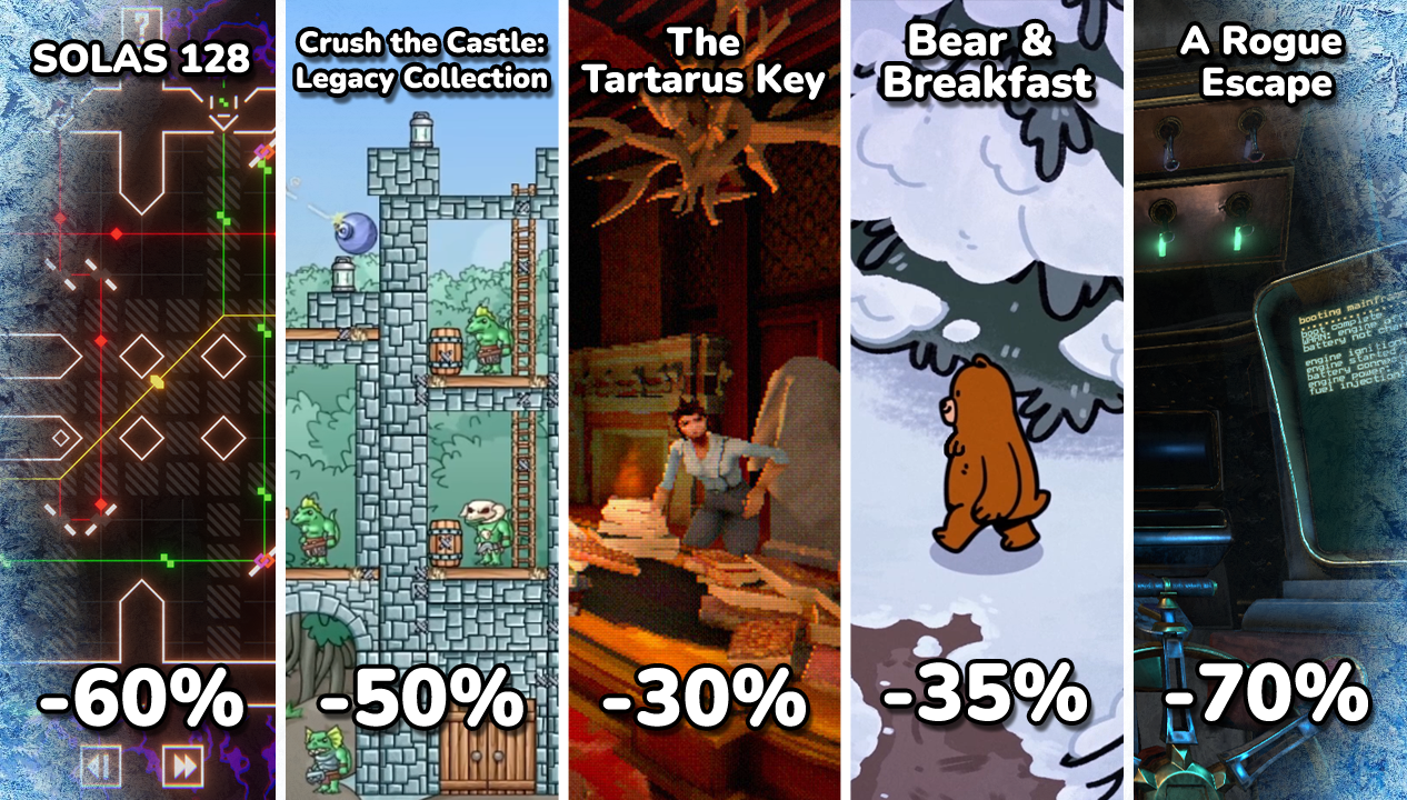 winterSale_001.png