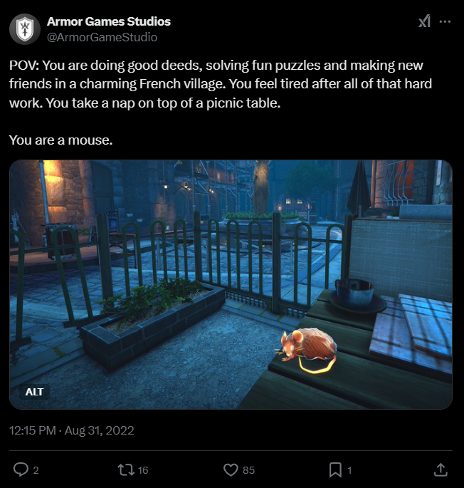 worksample_AGS001.png