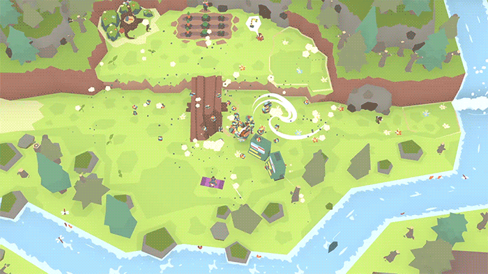 flowers002.gif