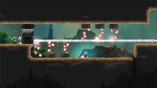 miscGIF.gif