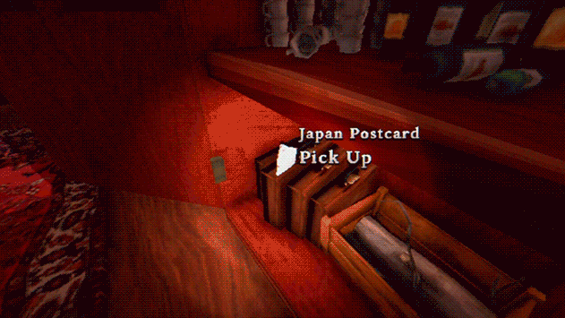 postcardsGIF.gif