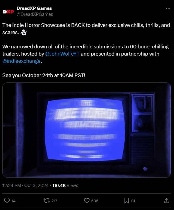 worksample_DreadXP007.gif