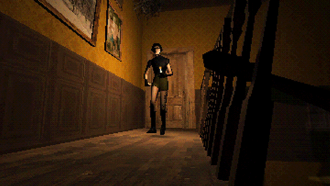 carouselGIF_HeartwormLaceratorAmanda.gif