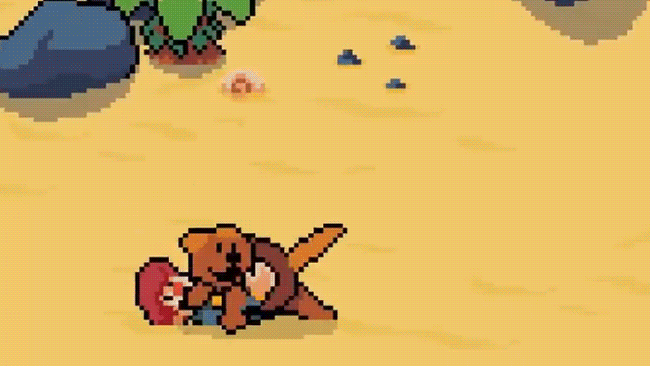 bestBudsGIF.gif