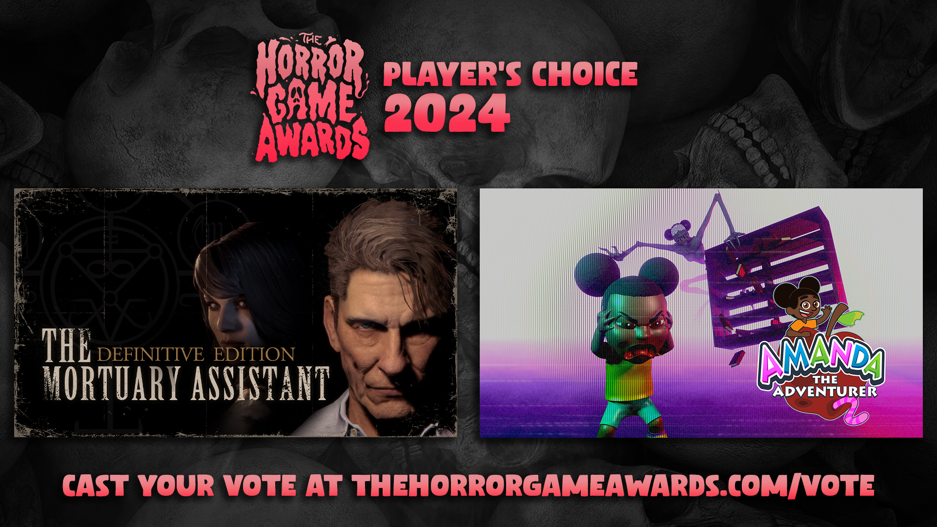 horrorGameAwards2024.png