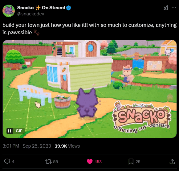 workSample_Snacko001.gif