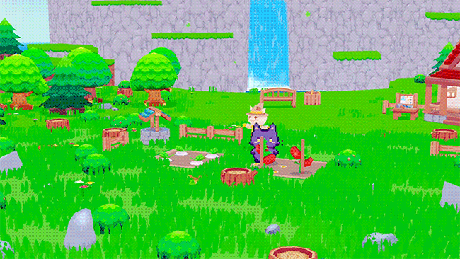seasonsMisc002GIF.gif