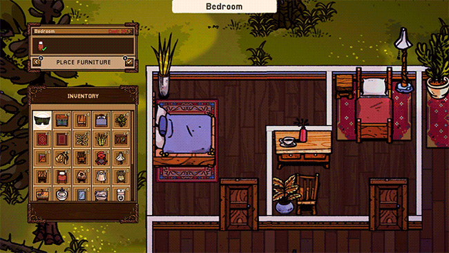 makeBedroom-3GIF.gif