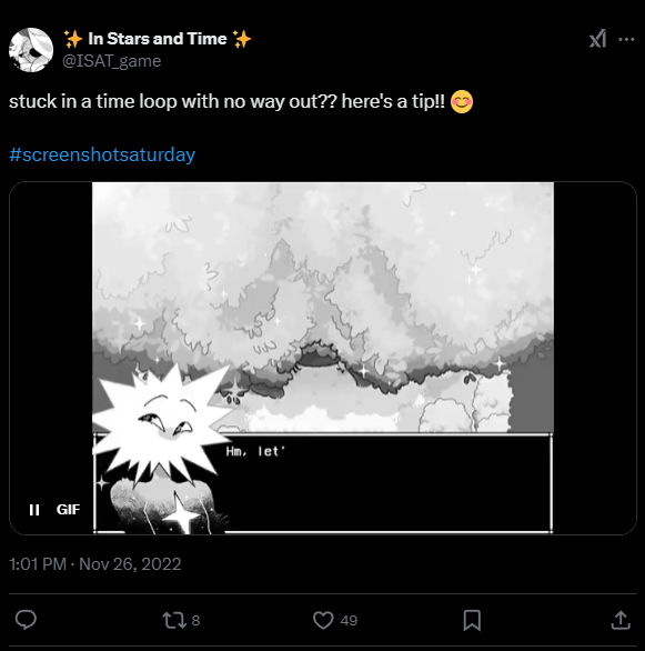 workSample_ISAT001.gif