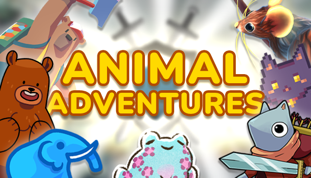 animalAdventures_616x353.png