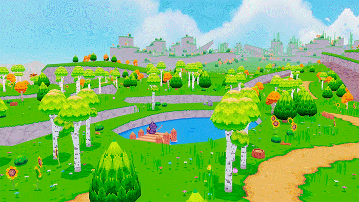 worldGIF.gif