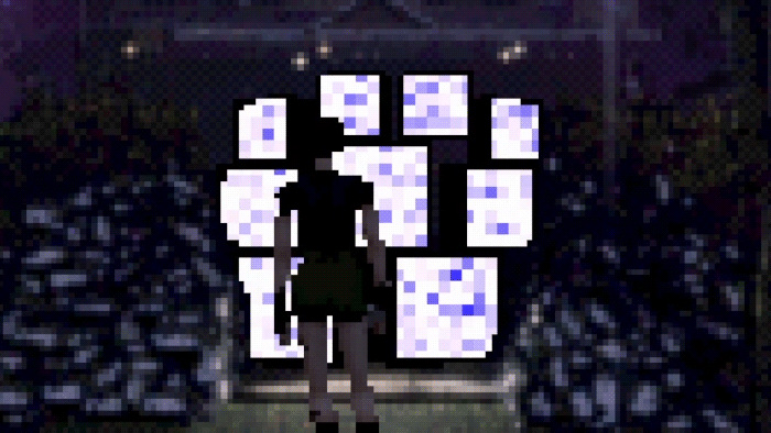 static-closeupGIF.gif
