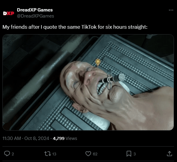 workSample_DreadXP008.gif