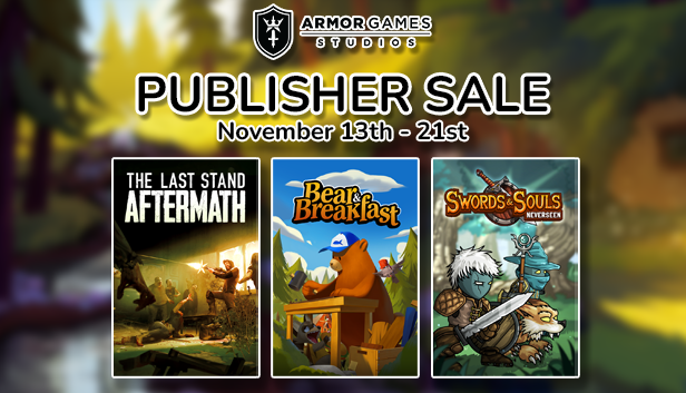 pubSale_StoreCapsuleMain_v002.png