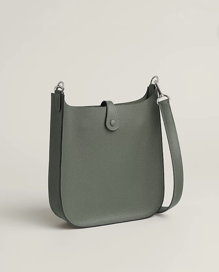 Bolsa Évelyne 16 Sellier