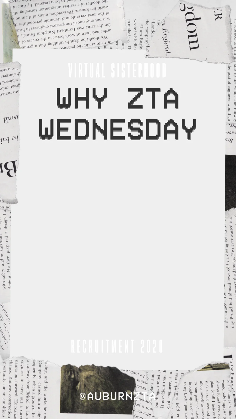 template_205.JPG