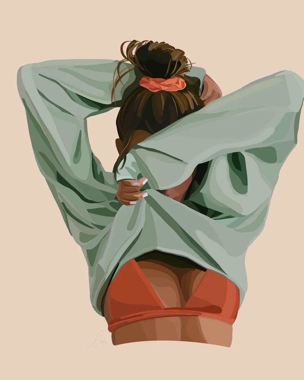 Untitled_Artwork 2.JPG