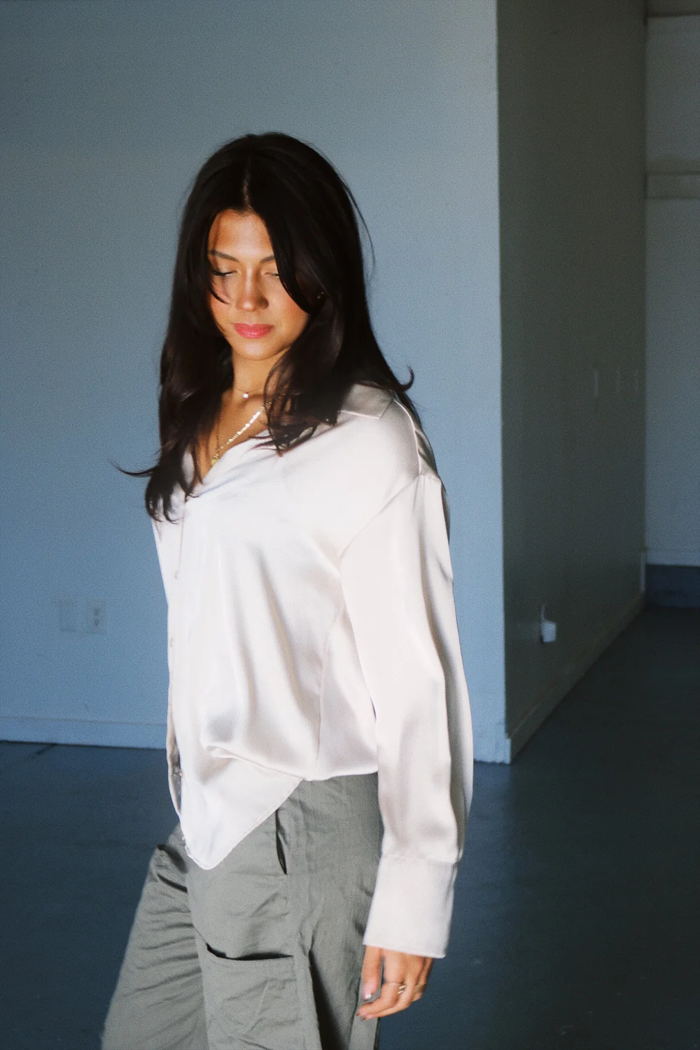 Tezza-0020.JPG